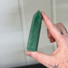 Grønn Aventurin Tårn #2 thumbnail