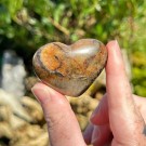 Golden Healer & Pyritt Hjerte #10 thumbnail