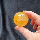 Golden Healer Kule #1 thumbnail