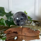 Turmalinert Kvarts Kule #1 thumbnail