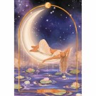 Goddess Astrology Oracle - Tarn Ellis thumbnail