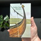 Keltiske havhistorier av George W. Macpherson thumbnail