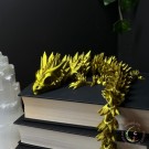 Gull Drage thumbnail