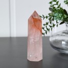Flammekvarts Tårn #1 thumbnail