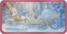 Once Upon A Time Affirmasjonskort - 40 Minikort thumbnail