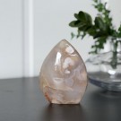 Blomster Agat Dråpe #3 thumbnail