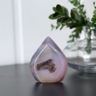 Lilla Agat Farget #4 thumbnail