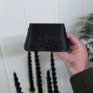 Lunaris Kortstativ for Tarotkort, Orakelkort & Affirmasjonskort thumbnail