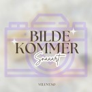 Vel Unt's Drømmehage ~ Blue Lotus/Blå Lotus Blader thumbnail