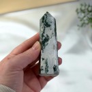 Mose Agat Tårn #2 thumbnail