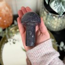 Stor Lepidolitt Sopp #2 thumbnail