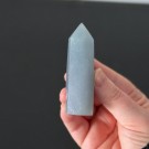 Angelitt Tårn #2 thumbnail