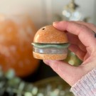 Krystall Hamburger thumbnail