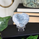 Celestin Hjerte #3 thumbnail