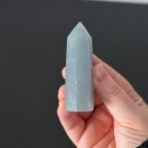 Angelitt Tårn #2 thumbnail