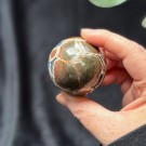 Vulkan Agat Kule #1 thumbnail