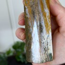 Sjø Jaspis Tårn #2 thumbnail