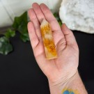 Golden Healer Tårn #4 thumbnail