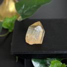 Naturlig Kundalini Citrin #6 thumbnail