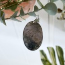 lys igjennom seg thumbnail