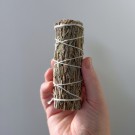 Lavendel Bunt - Renselse for ro, hvile & indre balanse thumbnail