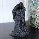Reaper’s Embrace - For alltid din thumbnail