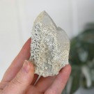 Candle Quartz/Atlantean Lovestar Point thumbnail