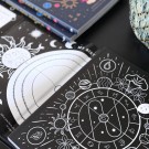 The Witch of the Forest’s Guide To Astrology Magick thumbnail