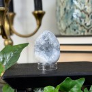 Celestin Egg thumbnail