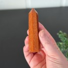 Gull Stjernestein Tårn #2 thumbnail