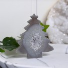 Drusy Agat Tre thumbnail