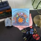 Enchanted Wheel Oracle - Alison DeNicola  thumbnail