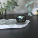 Labradoritt Mystling #2** thumbnail