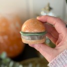 Krystall Hamburger thumbnail