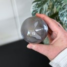 Orca Agat Kule (Spekkhoggersteinen) thumbnail
