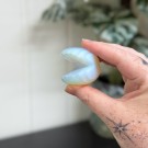 Opalitt Skjell thumbnail