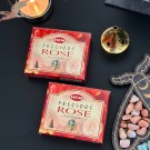 En bit av velunt.no ~ GIGA Mystery Boks - Din pris: 10 000,- (ti tusen) Få varer til verdi 13000kr! + GAVER  thumbnail