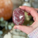 Thulitt Håndstein thumbnail