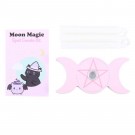 Moon Magic - Spell Candle Kit thumbnail