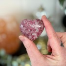 Thulitt Hjerte #1 thumbnail