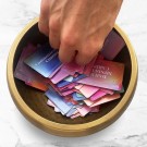 Daily Guidance Cards ~ Universets små påminnere (Pocket Size) thumbnail