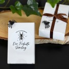 Vel Unt’s Secret Scoop - Den Forbudte Samling, for de nysgjerrige thumbnail