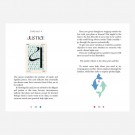 Numerology Orakelkort - 36 Kort + Guidebok  thumbnail