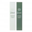 Inhale & Exhale - 2pk Røkelsespinner thumbnail