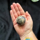 Vulkan Agat Kule #2 thumbnail