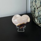 Mokait Hjerte #7 thumbnail