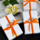 Vel Unt’s Secret Scoop - Solens Gave, la lyset finne deg thumbnail