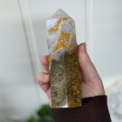 Sjø Jaspis Tårn #3 thumbnail