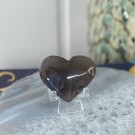 Vulkan Agat Hjerte #1 thumbnail