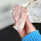 Rosa Opal Dragehode #1 thumbnail